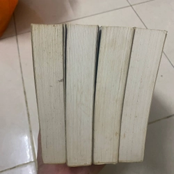 Ma thổi đèn Phần 1 452696
