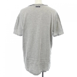 Dolce & Gabbana DOLCE&GABBANA Áo sơ mi - Hàng hiệu Chính hãng 893501