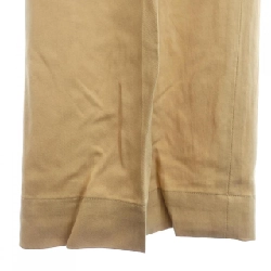 Quần RON HERMAN - Hàng hiệu Authentic 817390