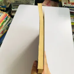 GIẢI PHẪU HỌC- Các câu hỏi trắc nghiệm   780456