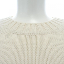 Prada PRADA UMB645 S232 13HI Áo len - Hàng hiệu Chính hãng 896345