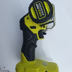 Máy cắt đa năng Ryobi 18V 57864