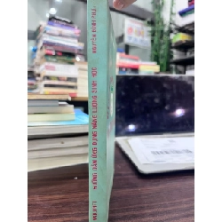 Hướng Dẫn Ứng Dụng Năng Lượng Sinh Học - Nguyễn Đình Phư - Nguyễn Đình Phư 961096