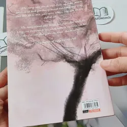 Phấn Hoa Lầu Xanh - Tào Đình 744692