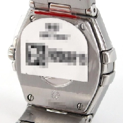 Đồng hồ Omega Constellation Brush/D･12P 123.15.24.60.55.006 SS Quartz - Hàng hiệu Authentic 877295