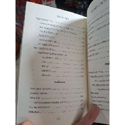 Lạc Mất & Tìm Lại - Brooke Davis - 2018 mới 90% - VĂN HỌC - HMT3012 749778