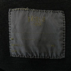 BRIGLIA 1949 Jeans - Hàng hiệu Authentic 891729