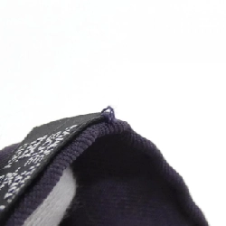 Khăn lụa Hermès TURANDOT - Hàng hiệu chính hãng 772228