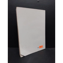 [Phiên Chợ Sách Cũ] Phương pháp thực dưỡng Ohsawa 2006 2303 425065
