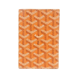 Goyard Grunel Passport APM PASSEPORT Hộp đựng hộ chiếu - Hàng hiệu Authentic
