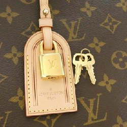 Túi xách Louis Vuitton Monogram Grand Palais MM M45898 - Hàng hiệu Authentic 766902