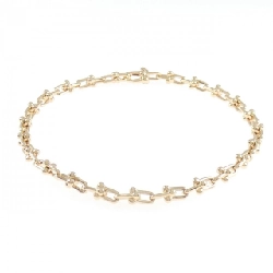 Vòng tay liên kết vi mô Tiffany 667039