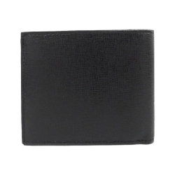 【Sản phẩm mới】Bottega Veneta 605721 V48M1 Ví đựng tiền 621090