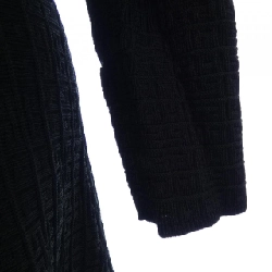 【Mã giảm giá】Đầm GIVENCHY 648671