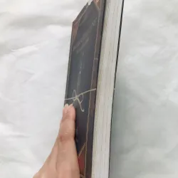 Bài Giảng Cuối Cùng 750510