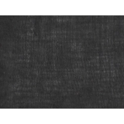 Áo dài truyền thống - Hàng hiệu Authentic 884310