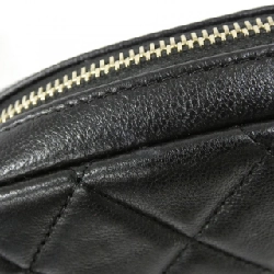 Túi xách Chanel Timeless Classic Line 80909 623812