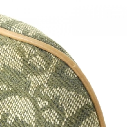 Túi Christian Dior - Hàng hiệu Authentic 803524