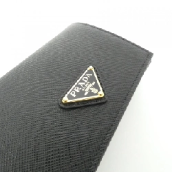 【新品】Prada 1MV021 ví 623380