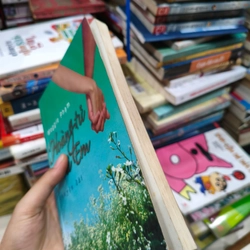 Hoàng tử và em 🌱 518112