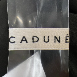【Mã giảm giá】CADUNE Đồ liền thân 645876