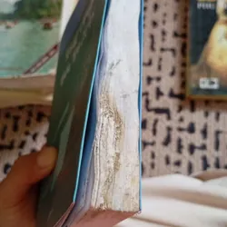 Khác vọng Bến Tre  740672