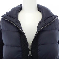 Moncler MONCLER 20939455800 Áo khoác lông 631948