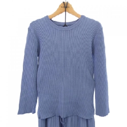 MILA OWEN 09FKB226001 Set Up - Hàng hiệu Chính hãng