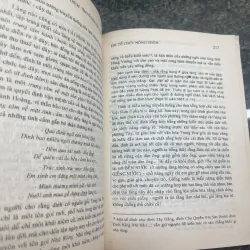 Tìm về bản sắc văn hoá Việt Nam PGs Ts Trần Ngọc Thêm 747956