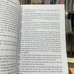 VĂN HOÁ CHÂU ÂU LỊCH SỬ THÀNH TỰU HỆ GIÁ TRỊ 698212