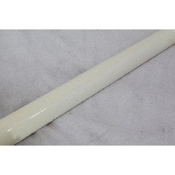 ＥＤＷＡＲＤＳ Ｅ－ＫＴ－１４５Ｃ - Hàng hiệu Authentic 876373