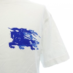 Áo thun BURBERRY 81067971 - Hàng hiệu Chính hãng 895705