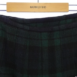 【Mã giảm giá】O'NEIL váy 655777