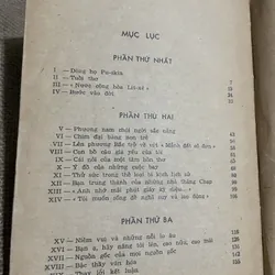 Puskin - tiểu sừ  694484