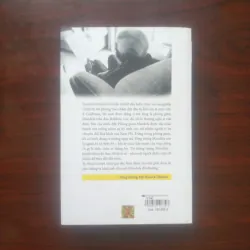 [Sách Chính Trị] Nelson Mandela Tự Thoại - Ghi Chép Chưa Từng Công Bố (Nelson Mandela) 925091