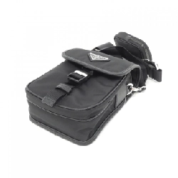 【Sản phẩm mới】Túi xách Prada 2VD043 614233