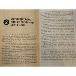 Trí tuệ đối nhân xử thế của Cổ Nhân - Trần Văn Dân
