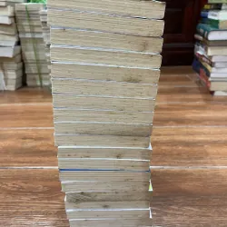 Ngũ Quái Sài Gòn trọn bộ 20 tập (t4) 1020081