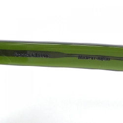 Kính mát PORTER CLASSIC PC-011-3063-0052-0014 - Hàng hiệu Chính hãng 891513