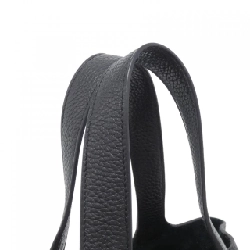 Túi Hermes Picotin Lock MM 060991CC 619397