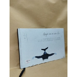 Huyên Náo Cả Niềm Đau