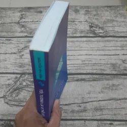 Tôi- Tương lai - Thế giới 607296