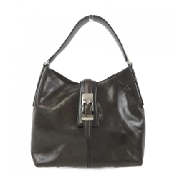 【Mã giảm giá】Túi HIROFU