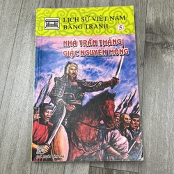 Lịch sử việt nam. 9b3 544936