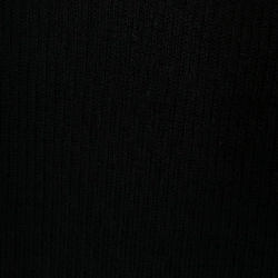 RISMAT by Y's quần 655970