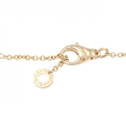 Vòng cổ B.zero1 Bulgari - Hàng hiệu Chính hãng 841923