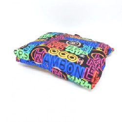 Túi xách Chanel AP2095 - Hàng hiệu Authentic 766013