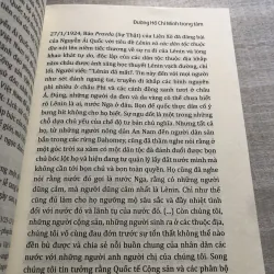 Đường Hồ Chí Minh trong tâm 786788