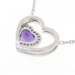 Dây chuyền Fred Pretty Woman - Hàng hiệu Authentic 841041