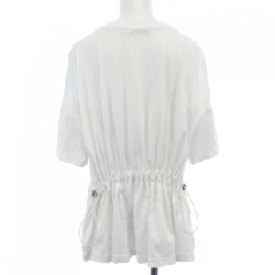 Áo thun MONCLER - Hàng hiệu Chính hãng 826495